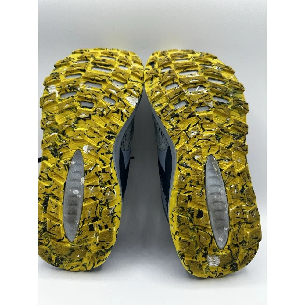 New Balance size womens